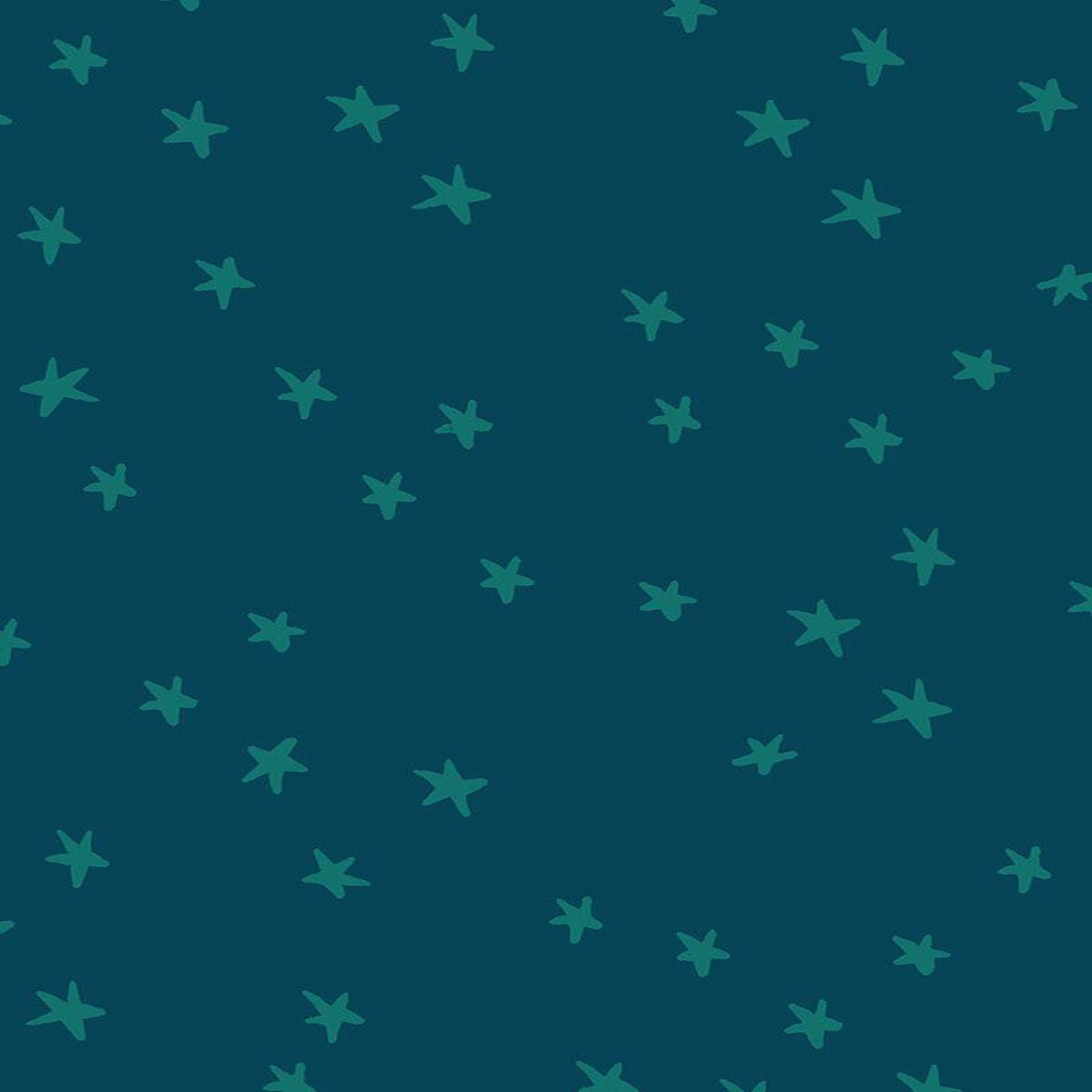 Starry By Alexia Marcelle Abegg Of Ruby Star Society For Moda Galaxy
