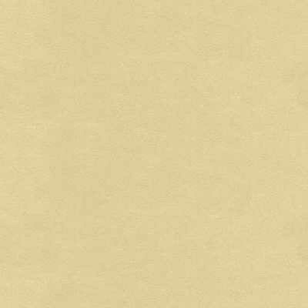 Ultrasuede Cream Fabric