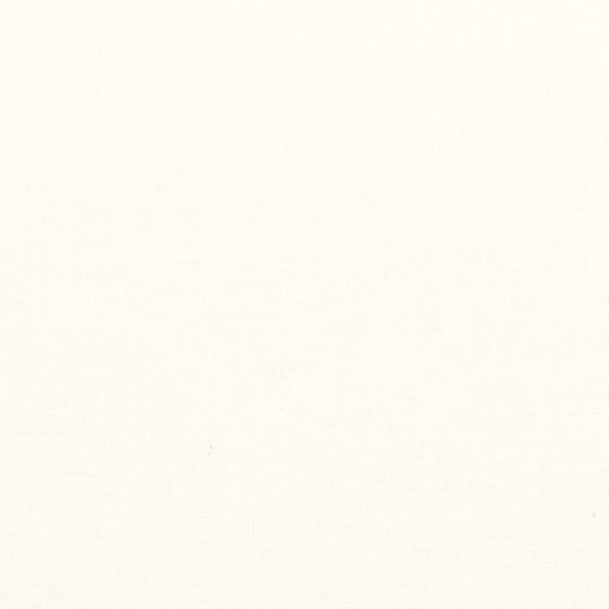 Allison Cloud A1004-02 by 29 Park Fabric