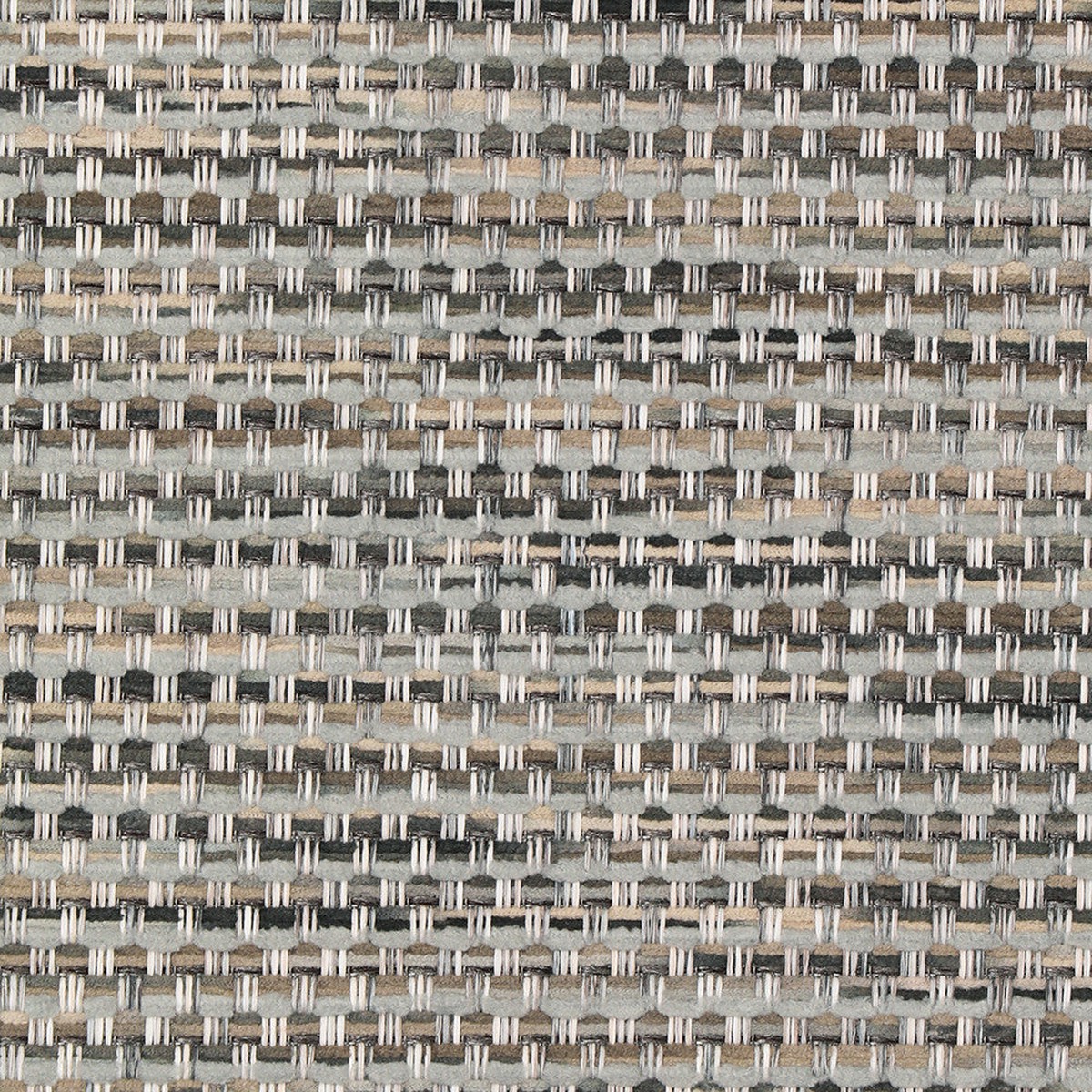 Bhumi 922 Granite Covington Fabric