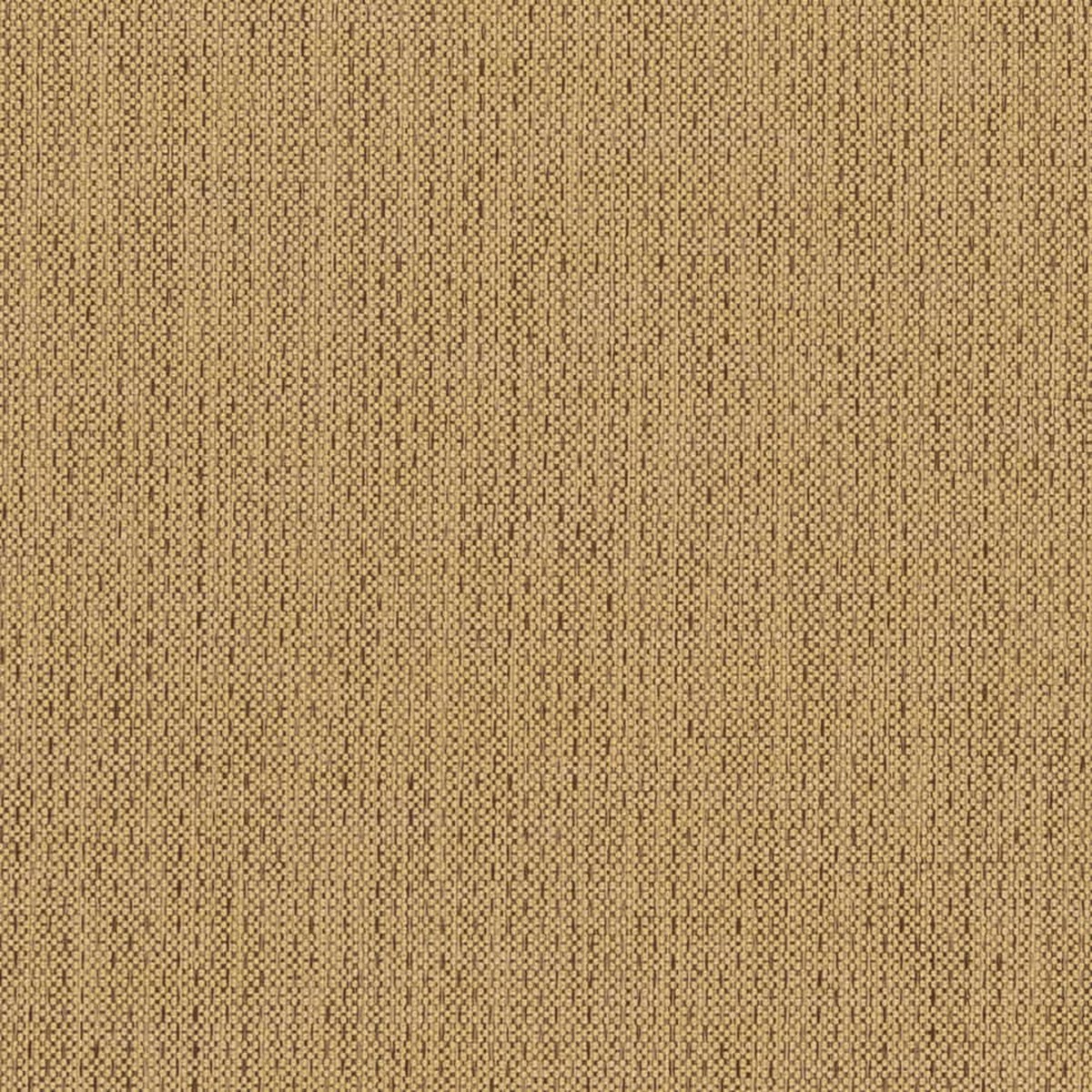 Charlotte Bamboo Fabric D2192