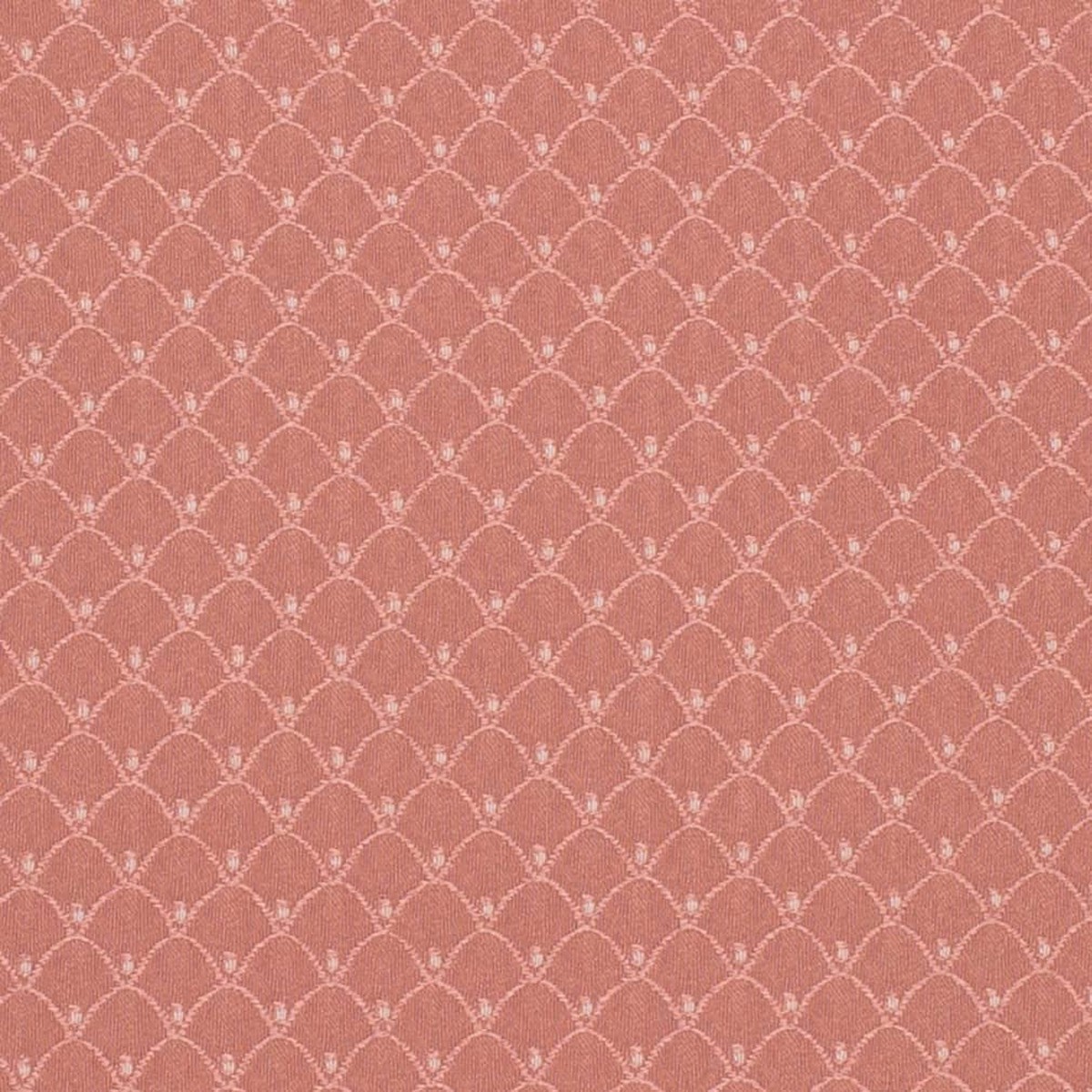 Charlotte - D4024 - Rose Annie - Fabric by the Yard