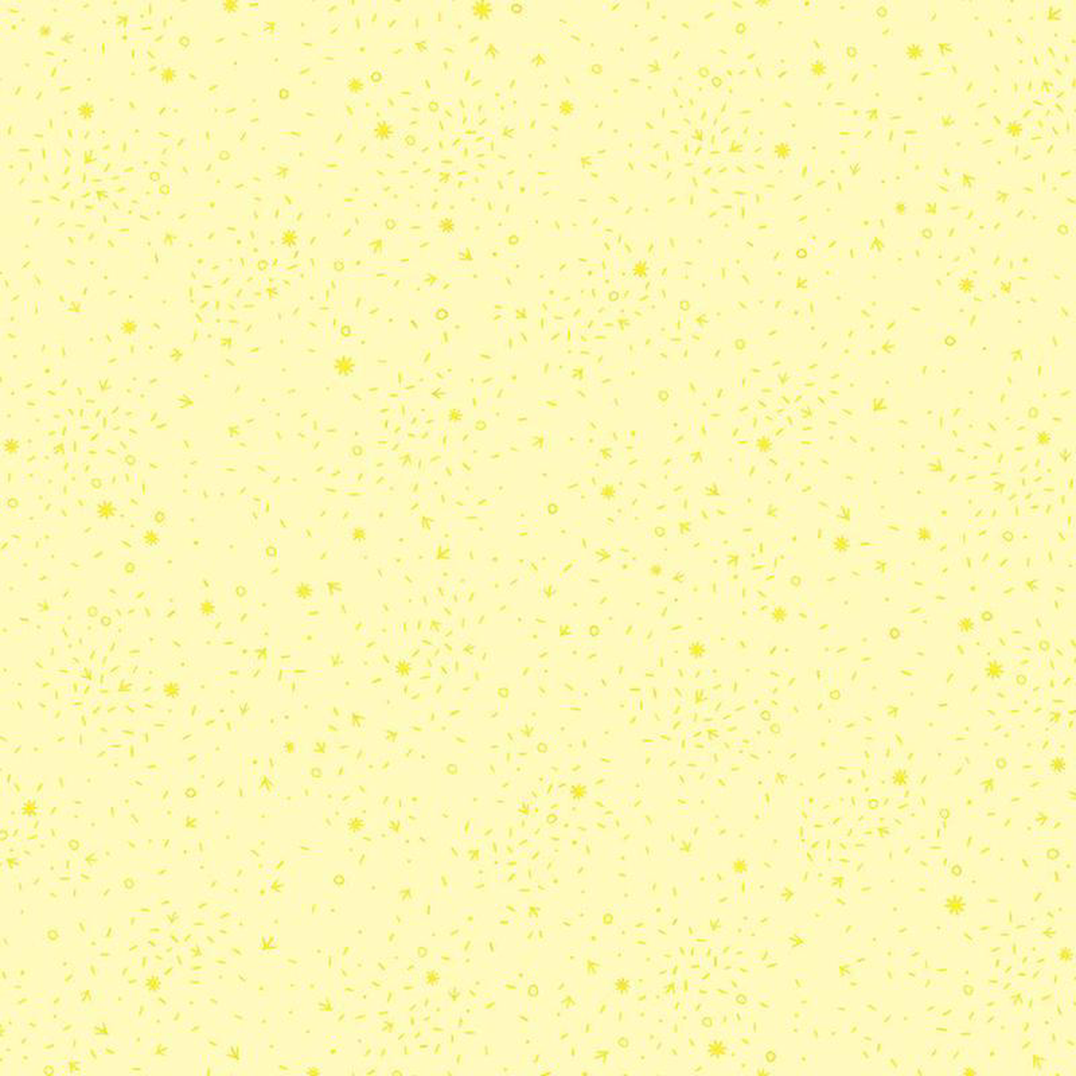 Chicken Scratch Cornsilk