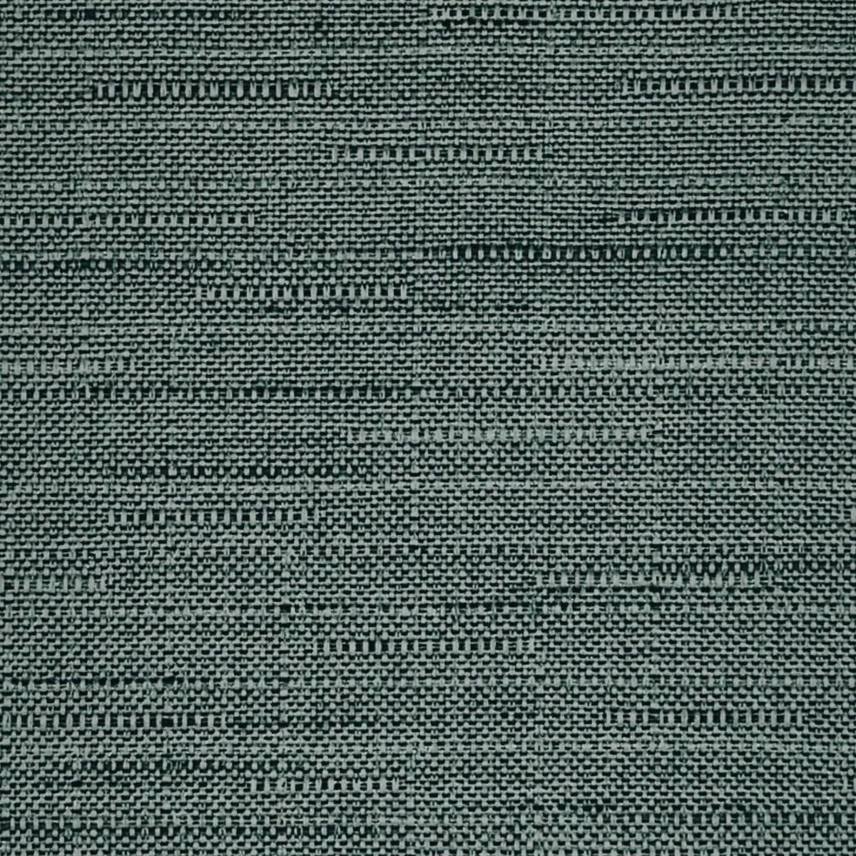 Endurance FR Texture -Blue Spruce RM Coco Fabric