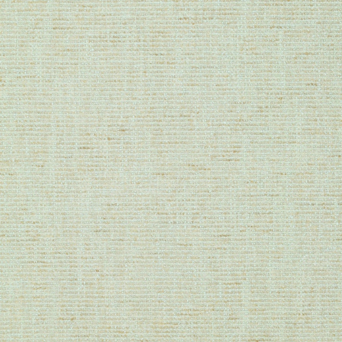 Perf Orville Limestone P/Kaufmann Fabric