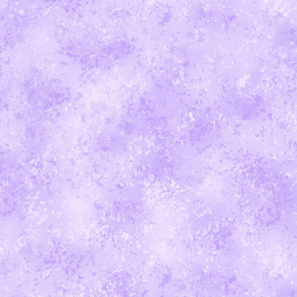 Rapture Lavender