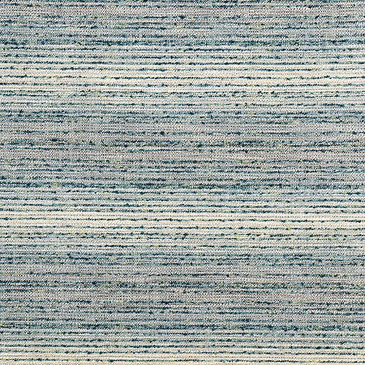 Rugged Beauty Eucalyptus by Carole Fabric