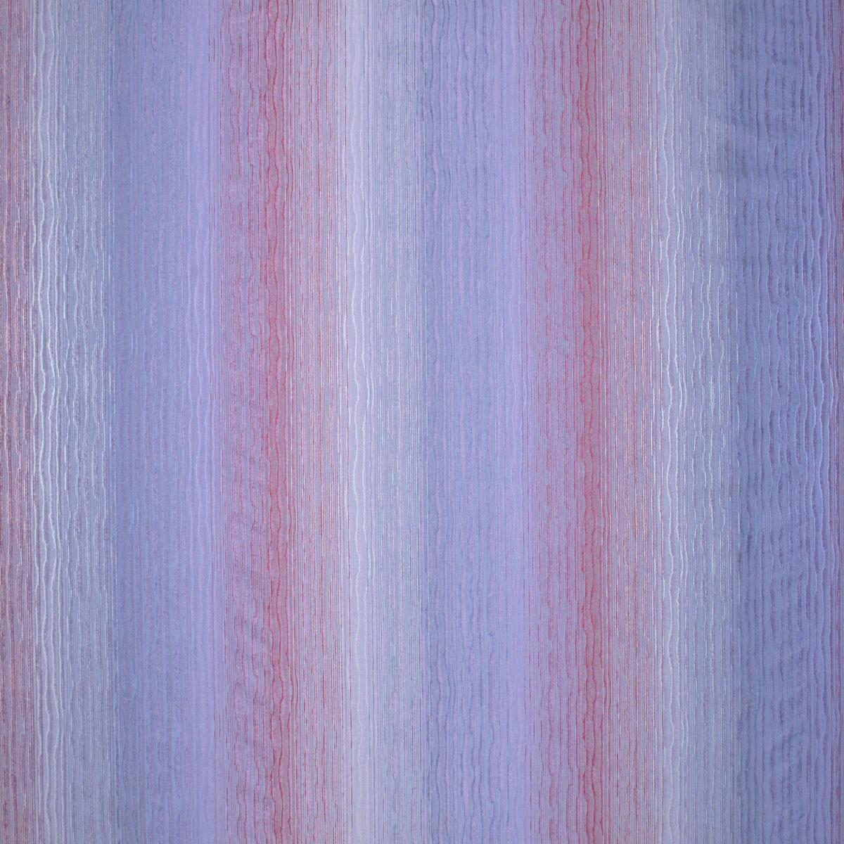 SCALAMANDRE CHAMAREL FALLS FABRIC LILAC - M1 00038005 NEW SKU # M180050003