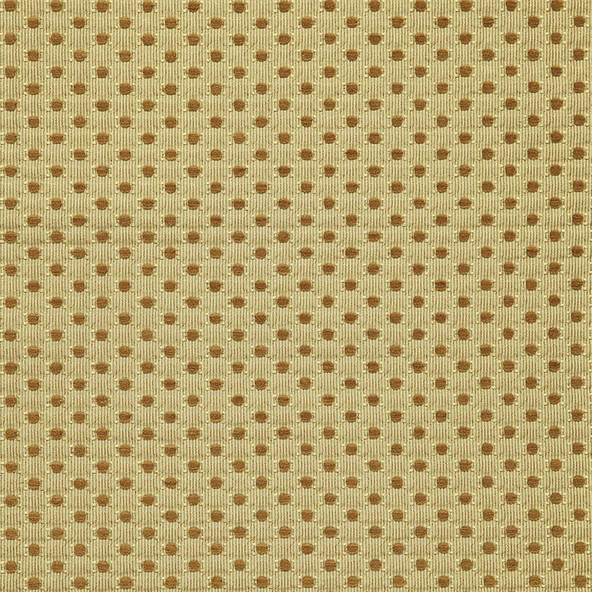 SCHUMACHER OPULENT TEXTURES MONSERAT CHENILLE CHENILLE,PATTERN WOVENS CHENILLE,PATTERN WOVENS CAMEL - 60282