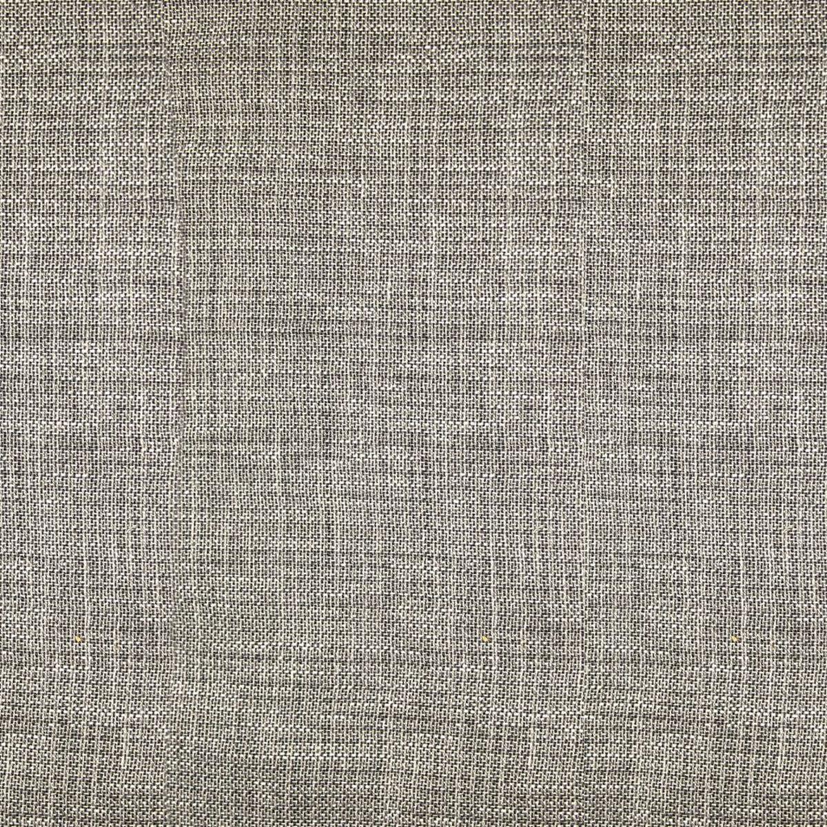 Single File Wide-Width Sheer -Driftwood RM Coco Fabric