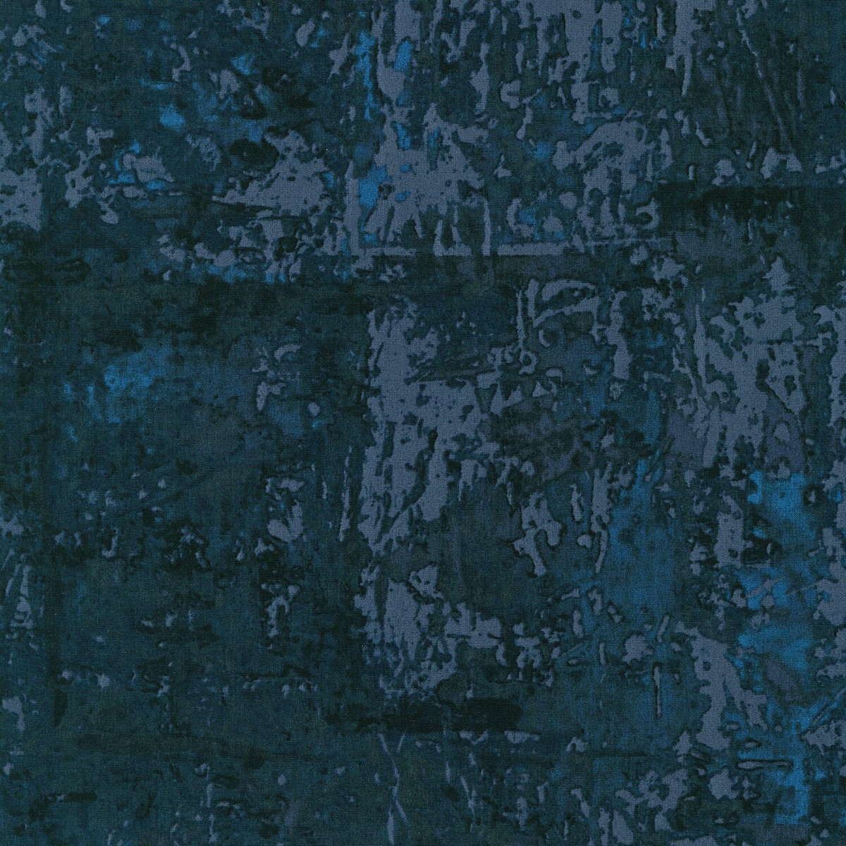 Storyboard - Mottled Onyx Yardage