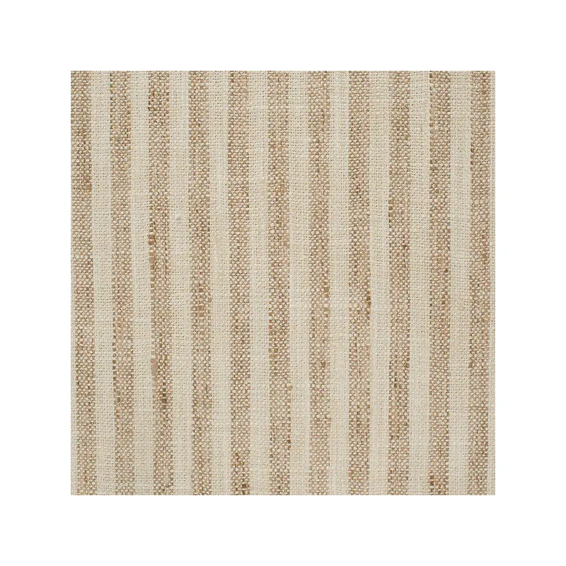 Swift Harvest P Kaufmann Fabric
