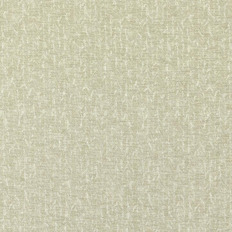 Tierra Eco Linen Fabric by Clarke and Clarke