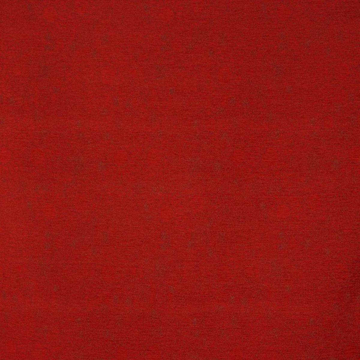 W106 4750 RM Coco Fabric