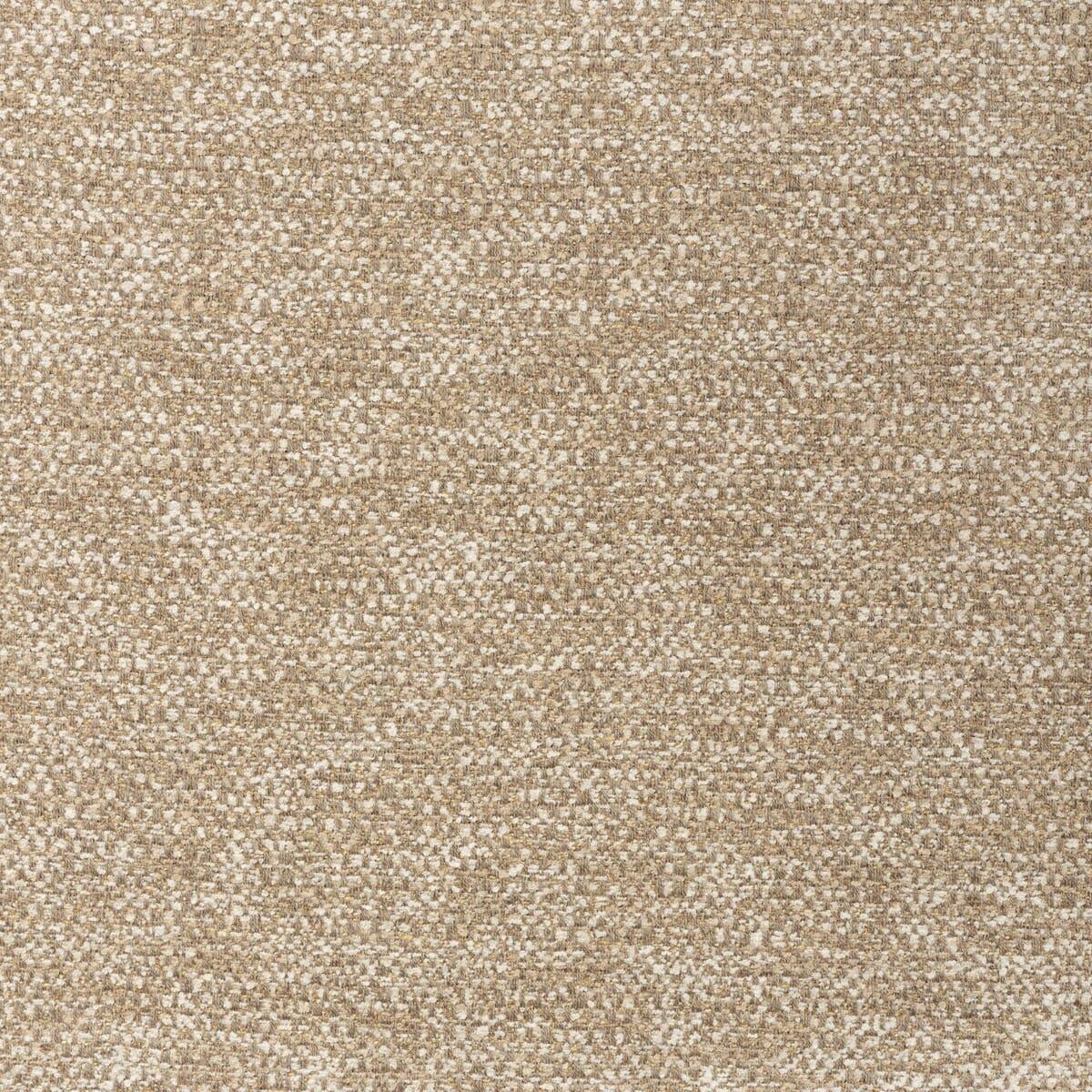 37608.1614.0 KRAVET SMART 37608-1614 - KRAVET SMART Fabric