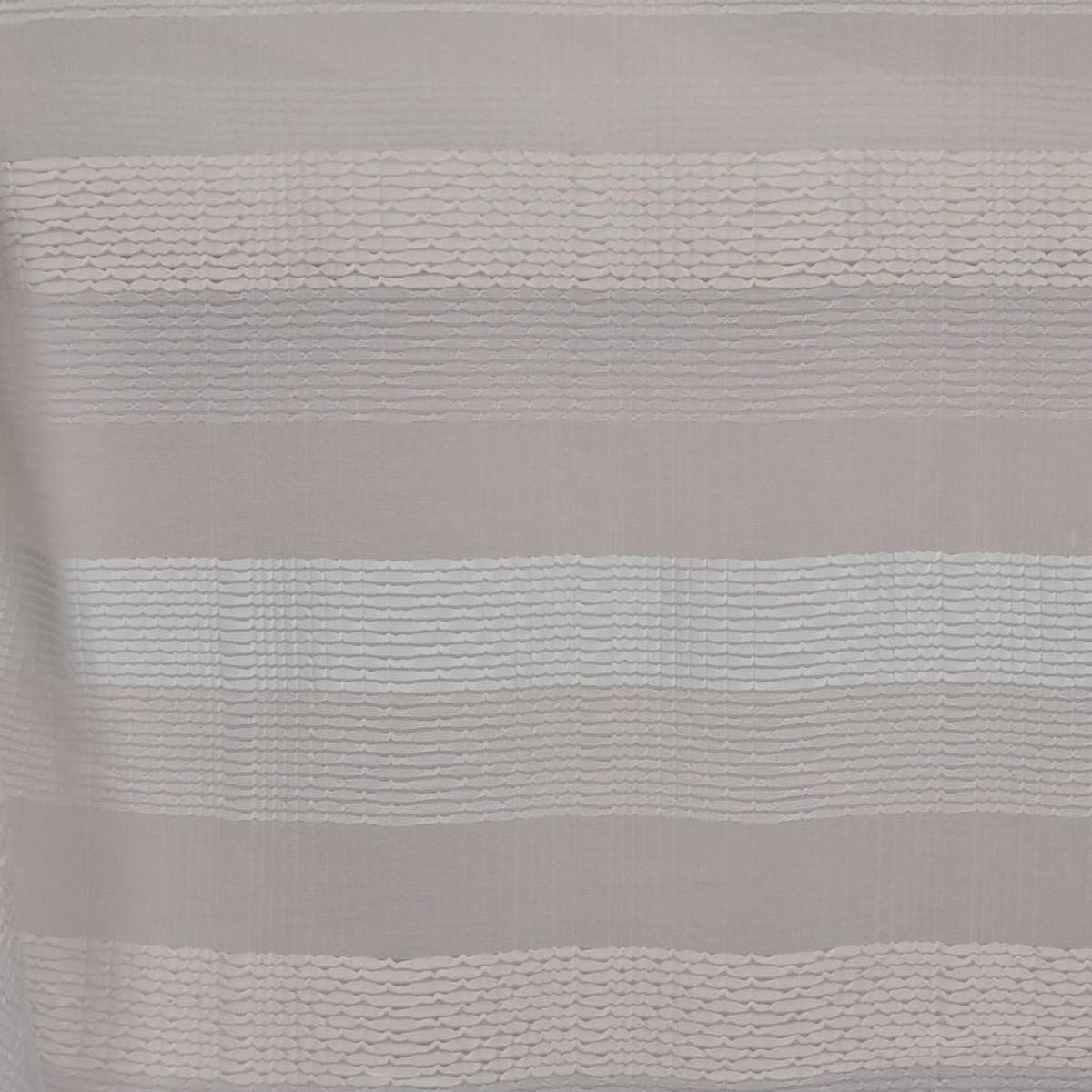 A0382 DUCK EGG RM Coco Fabric