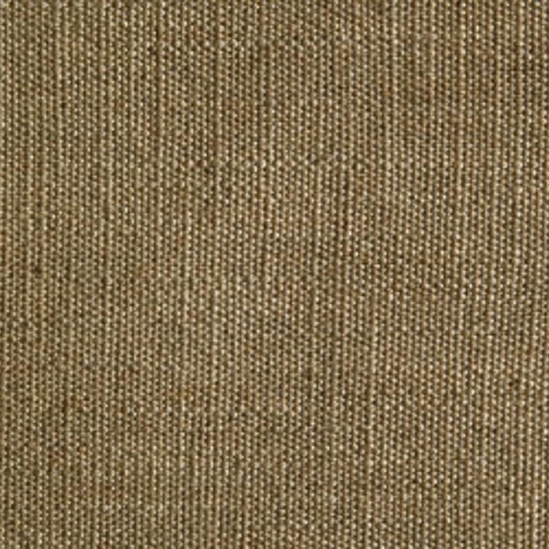 Aldeco Miami Khaki Fabric A9MIAM0027