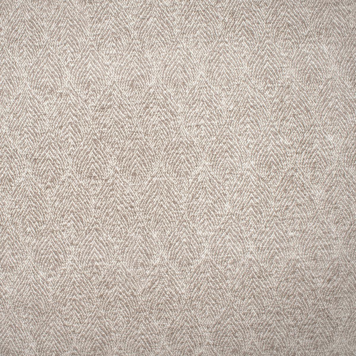 Dusty F1530 Gray