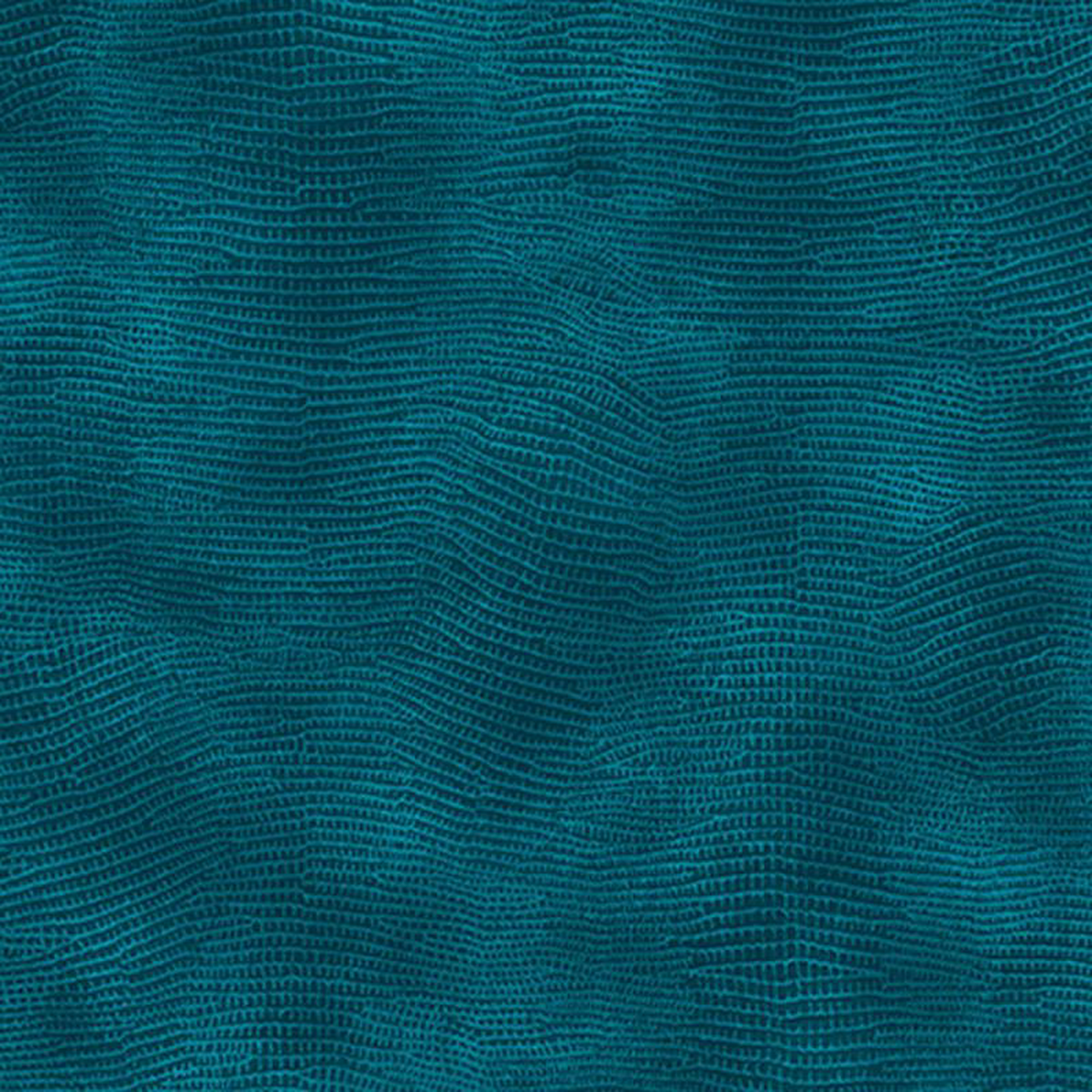 Equipose Dark Teal