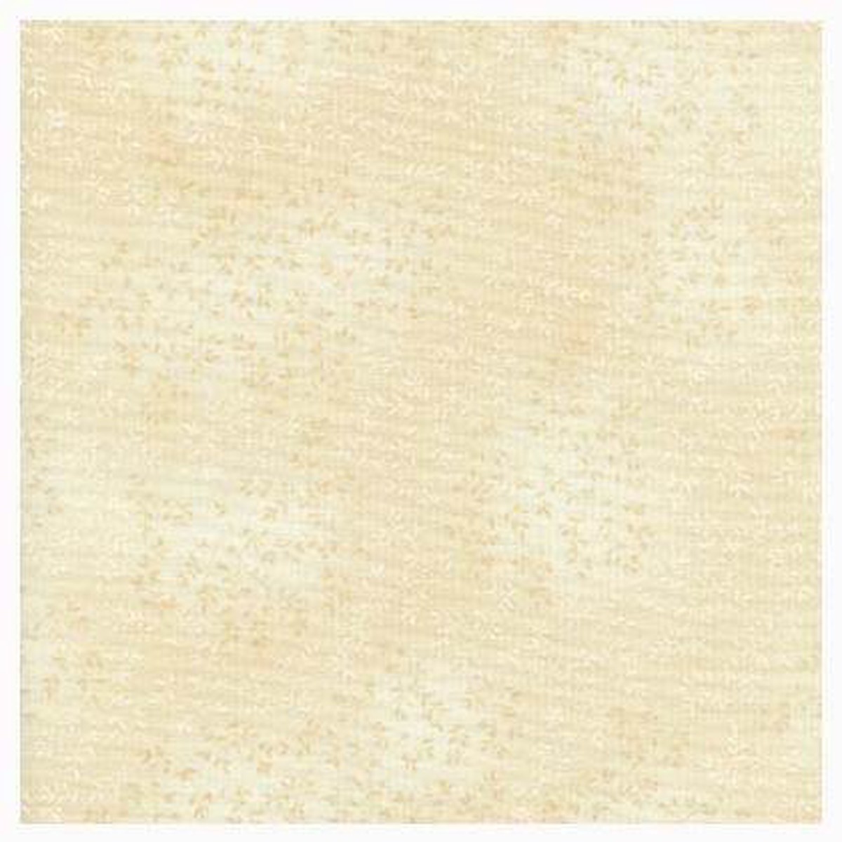 Fluer-C4794 Ivory