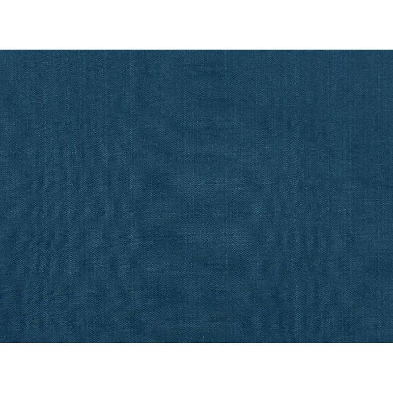 Glynn Linen 526 Batik Blue Covington Fabric