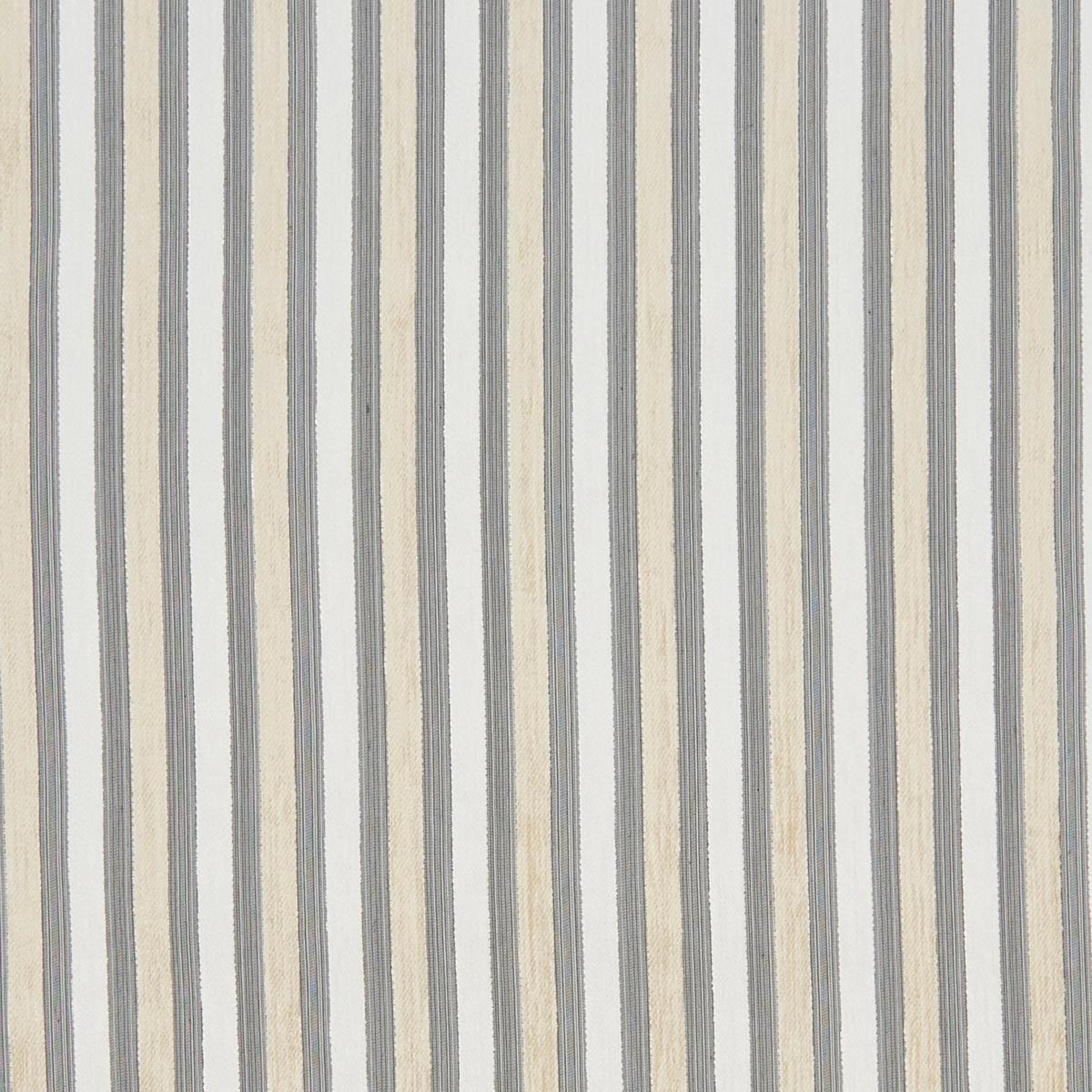 JF Fabrics crypton-home GRENADA 93 Fabric Traditional,Transitional,Contemporary,Stripe Creme/Beige Jacquard,Texture - 6474893 J7861