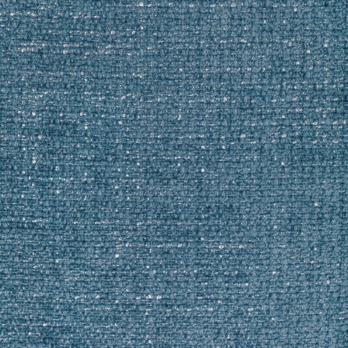 Kravet Smart 36578-5 Fabric