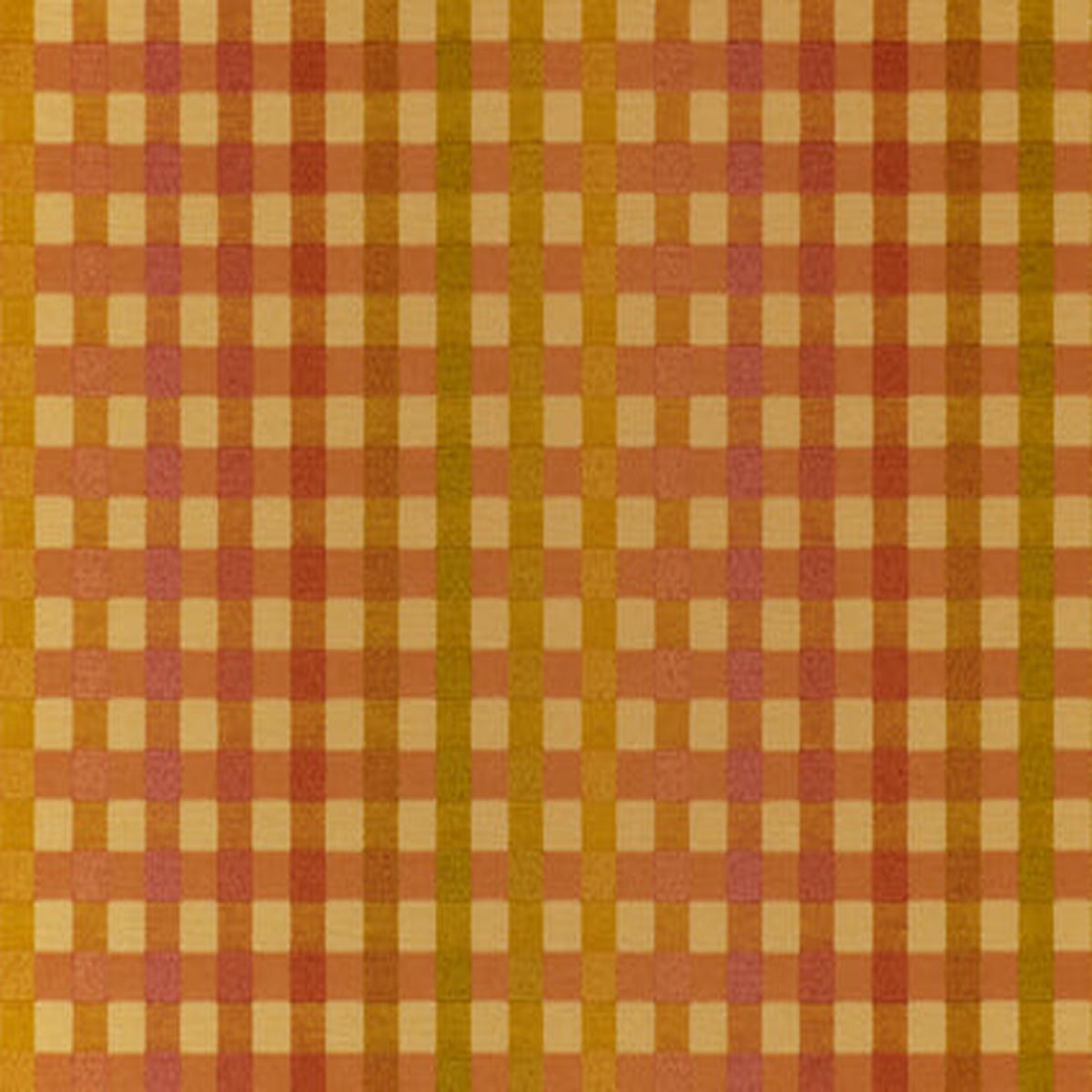 Metropolis Tea Rose Covington Fabric