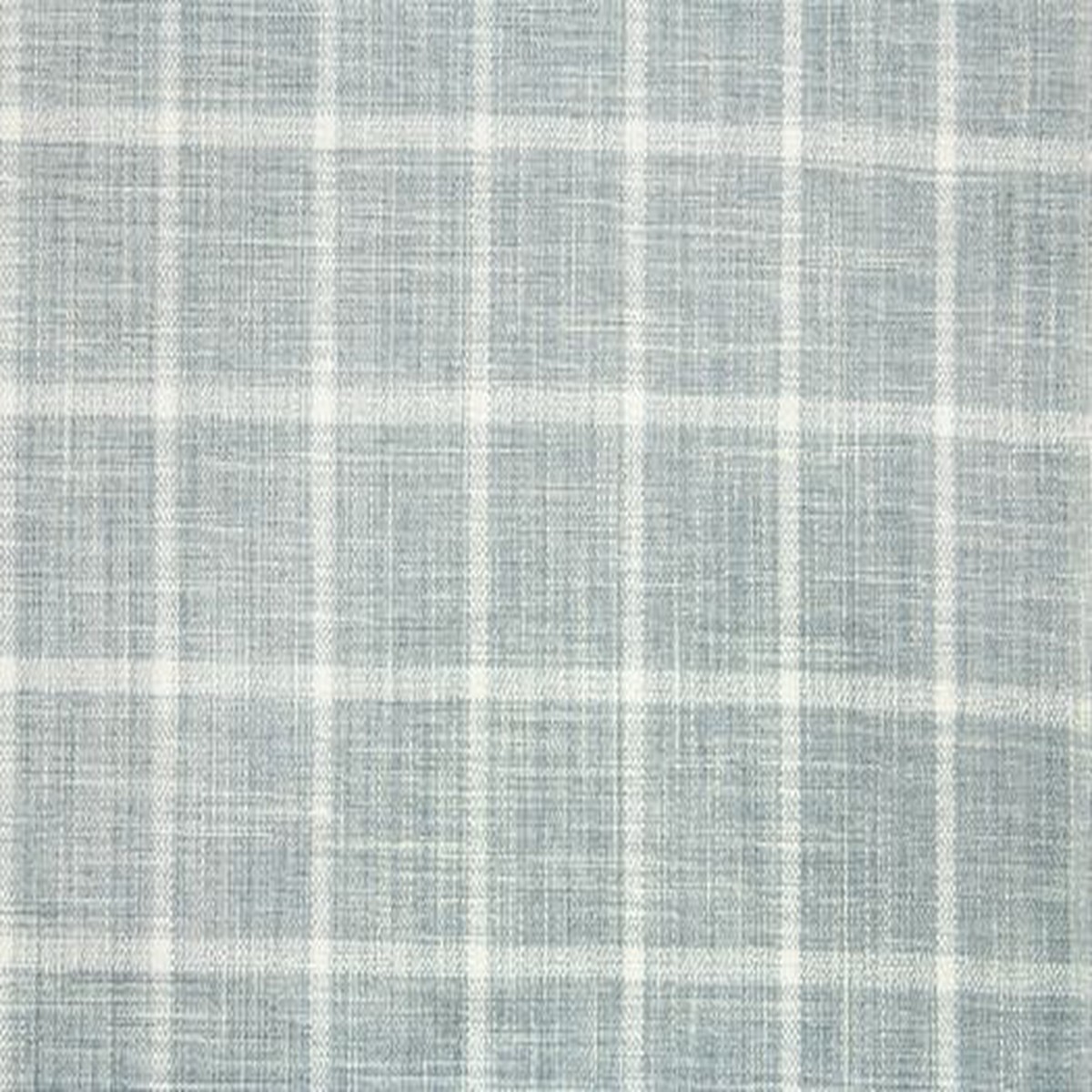 Montparnasse Rain Swavelle Mill Creek Fabric