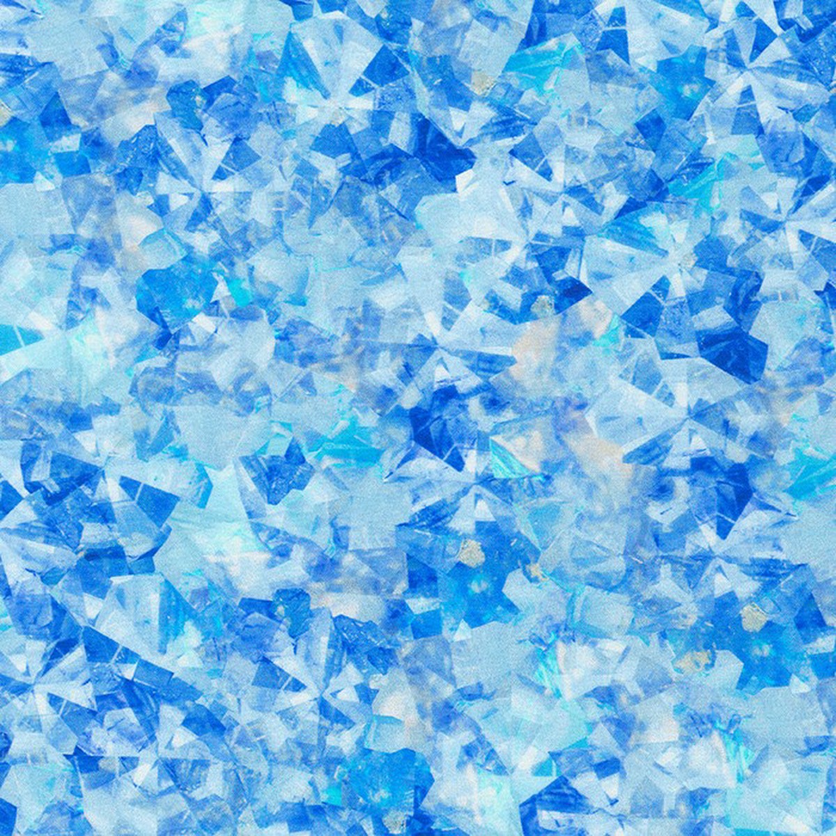 Sea Glass from The Gem Collector