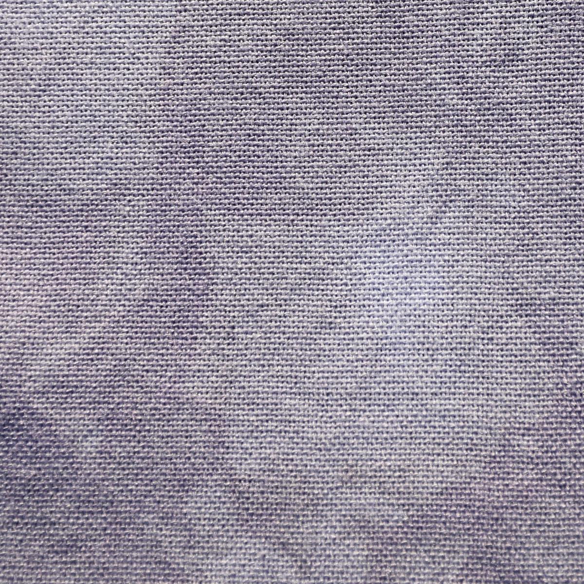 Storm (Nov 2024 Neutral FOTM) - Fat Quarter | Lugana | 28 ct