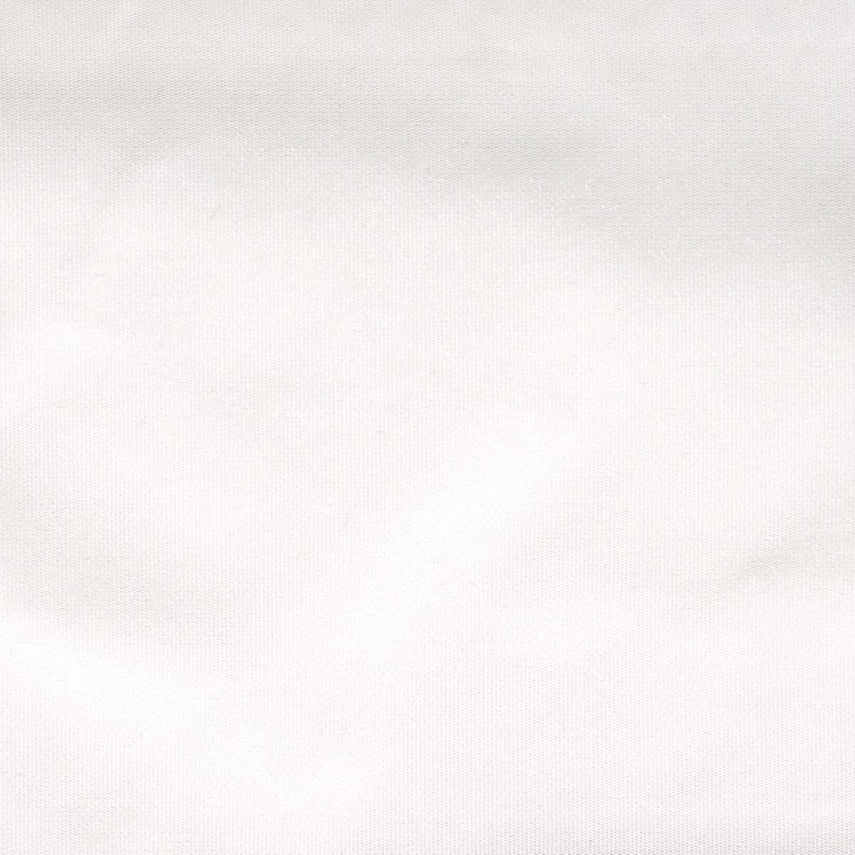 Taffeta Bs - Eggshell by Scalamandre Fabric