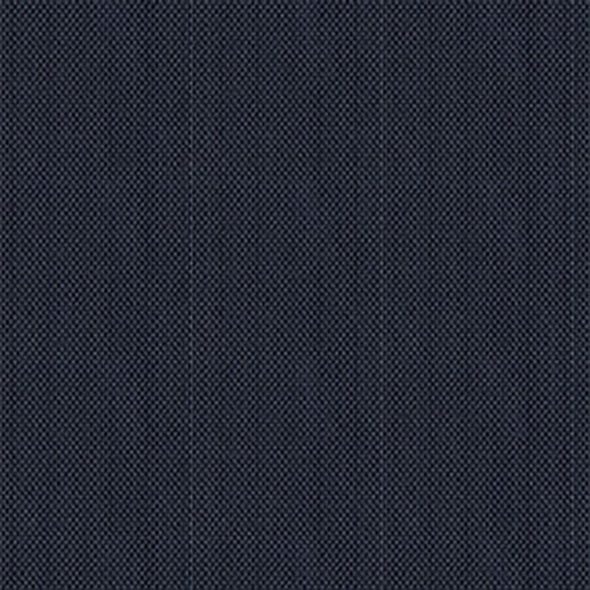 Top Notch1s 674 Navy Fabric