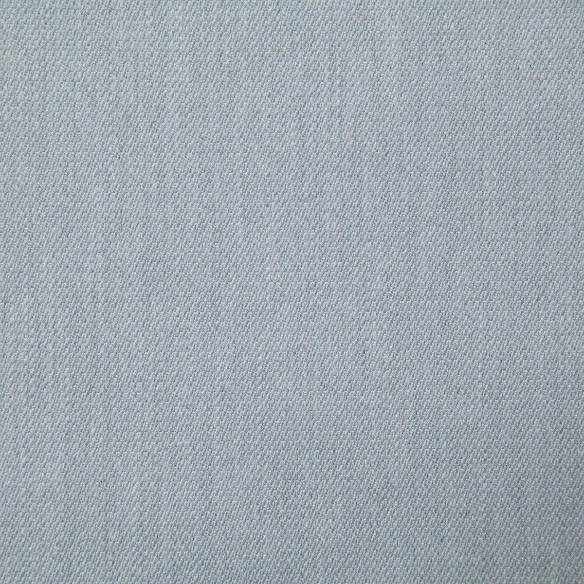 8203 HEWITT - SLATE - Pindler Fabric