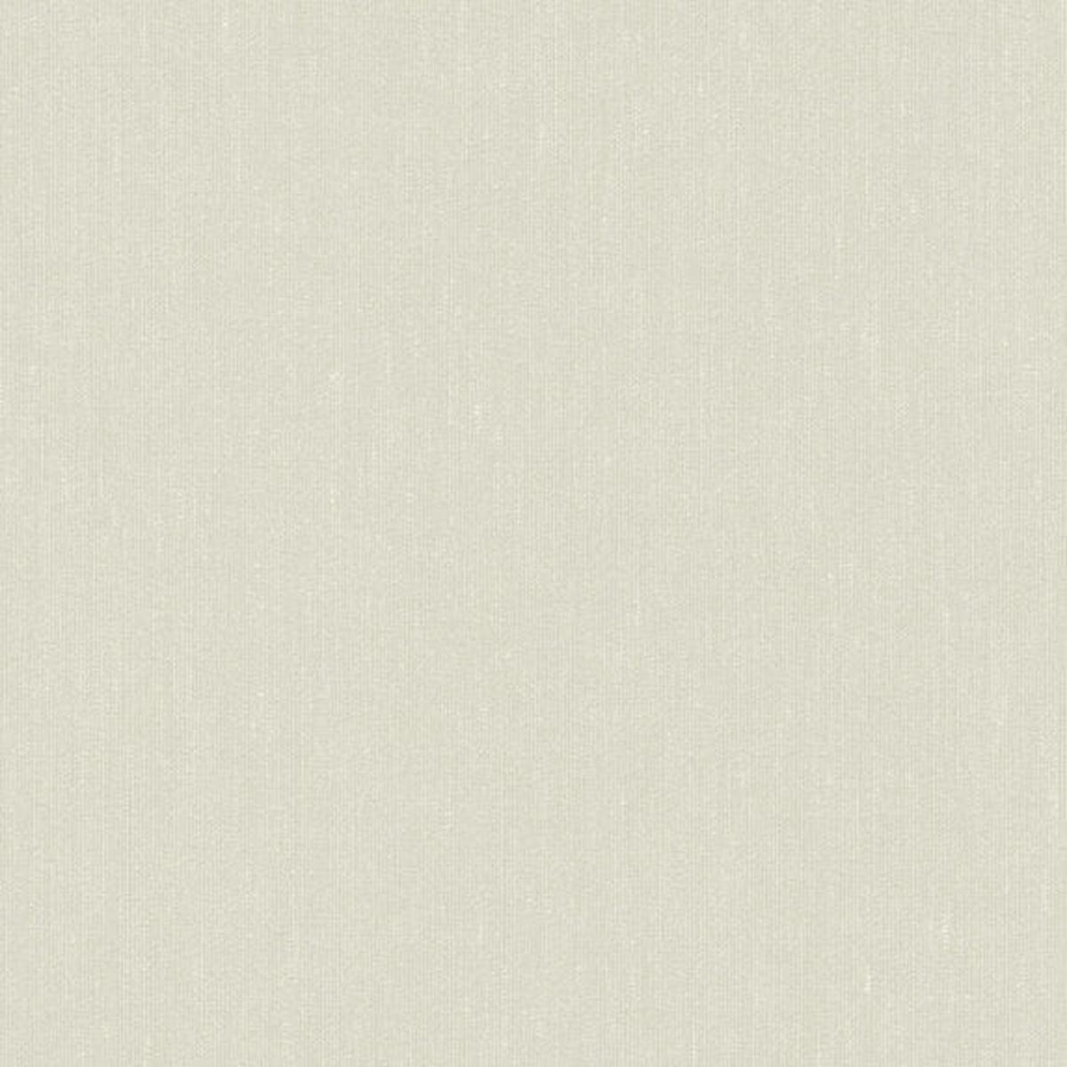 Ado Lio FR 333 Fabric 3002333