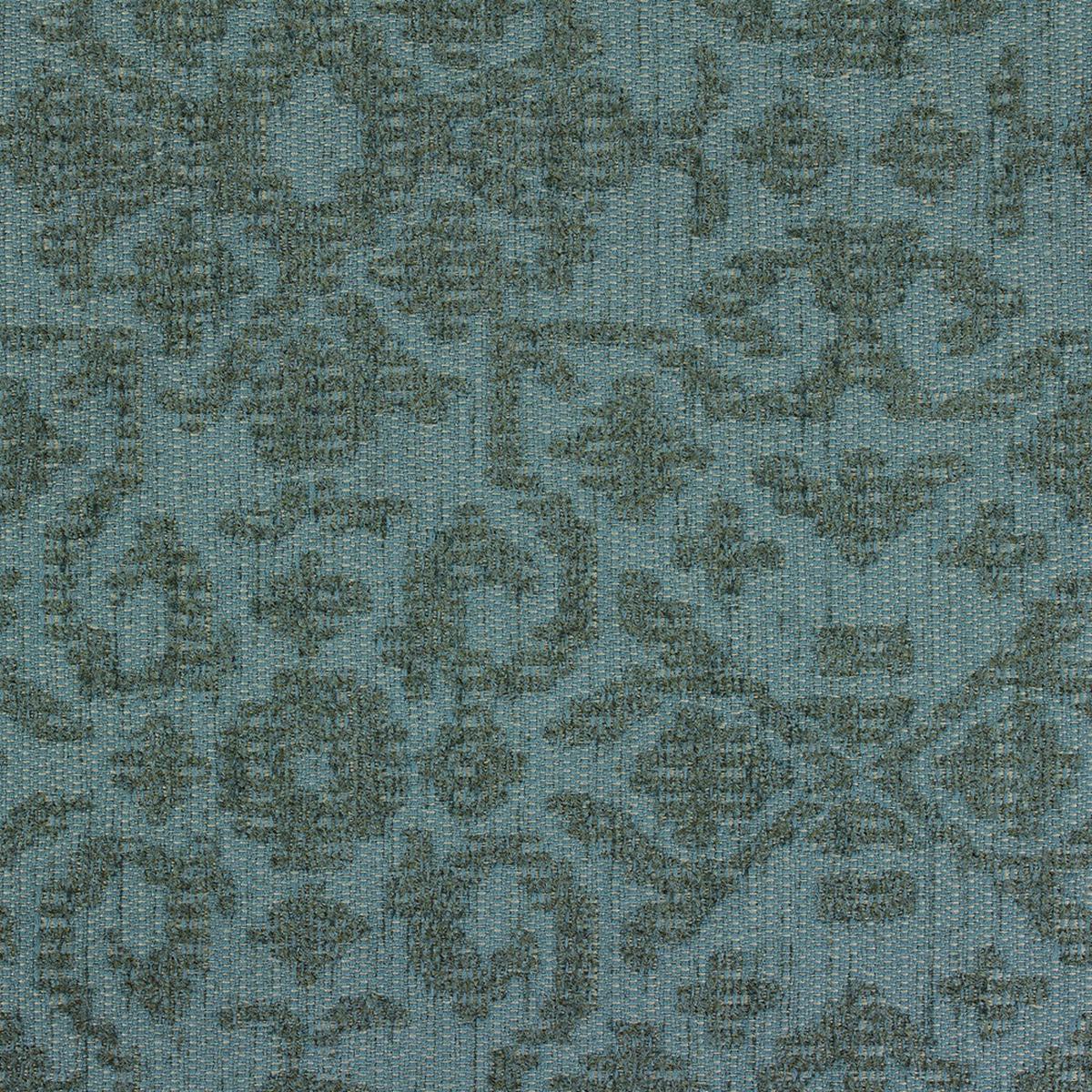 ARISTOCRAT-AEGEAN