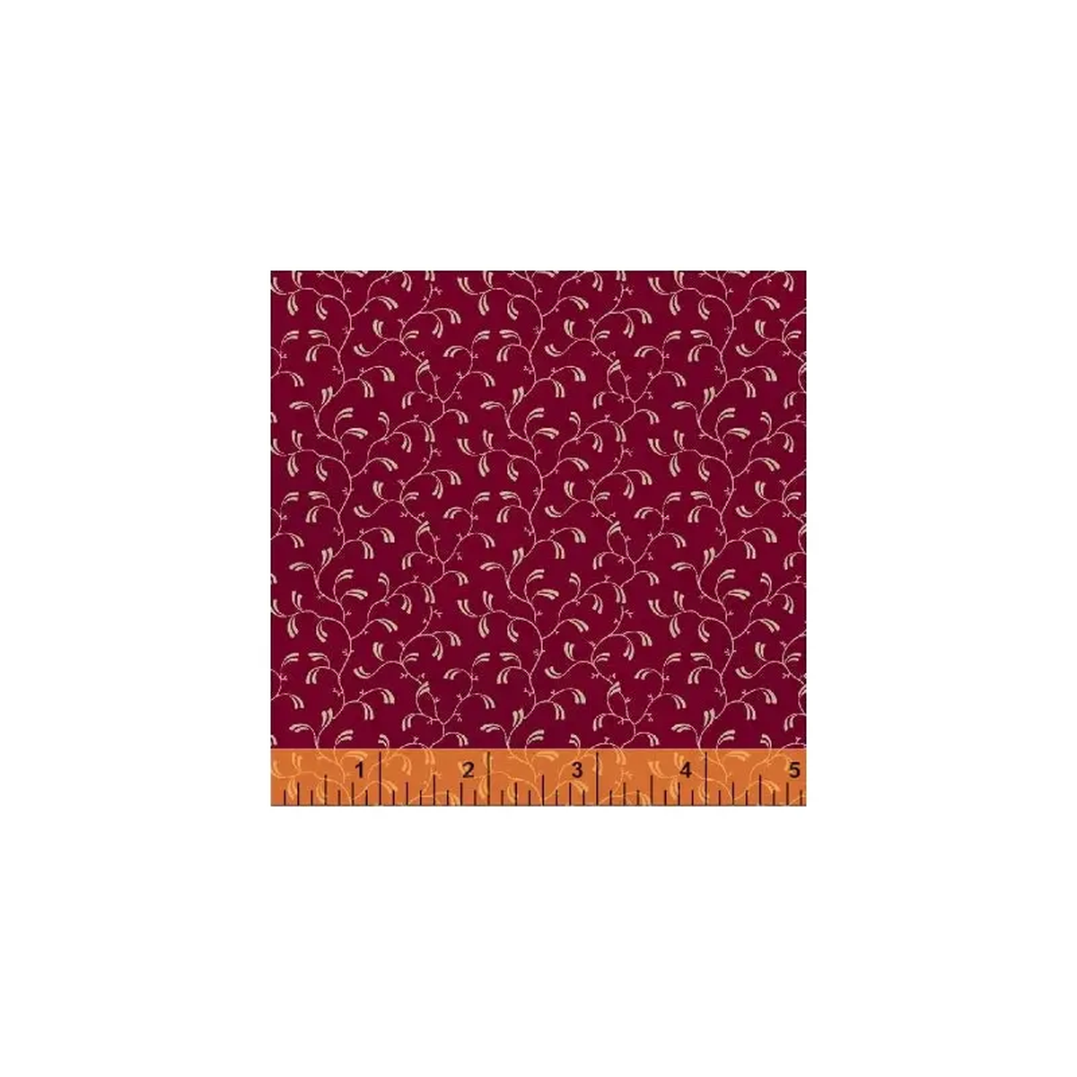 Ashley 35315-4 Cotton