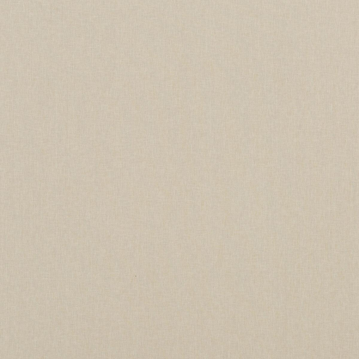 Baker Lifestyle Carnival Plain Oatmeal Fabric PF50420.230.0