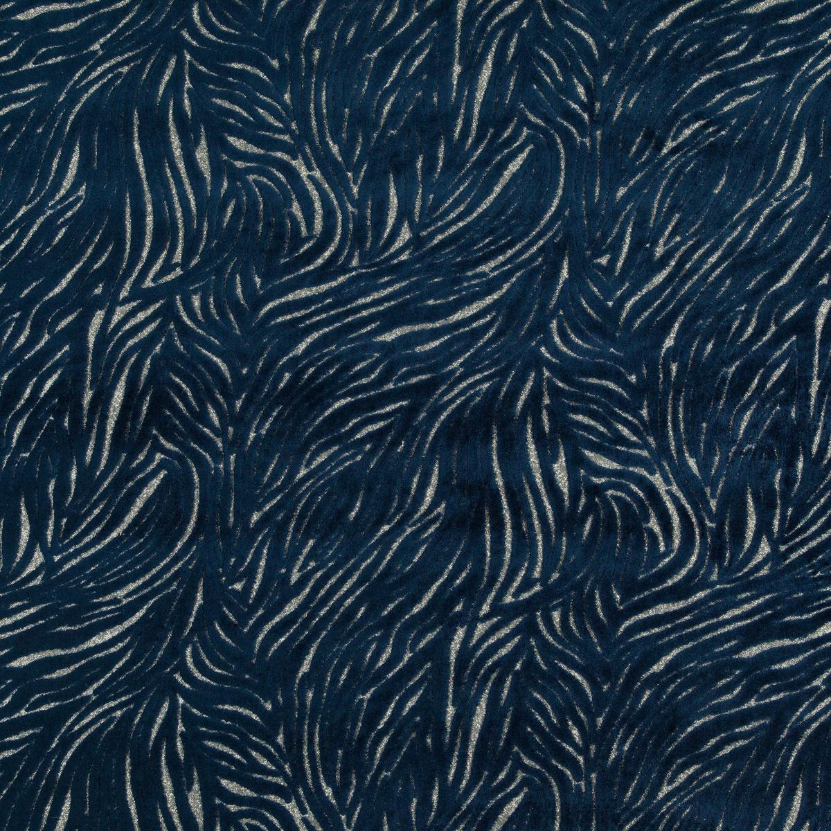 Bluff 68 Fabric