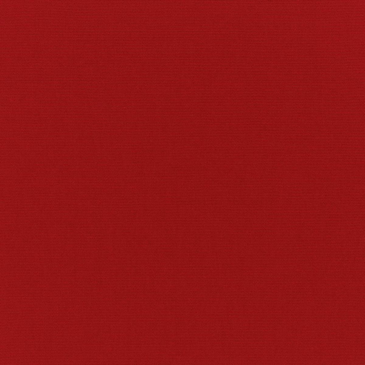 Canvas - Sunbrella -Jockey Red 5403-0000 RM Coco Fabric