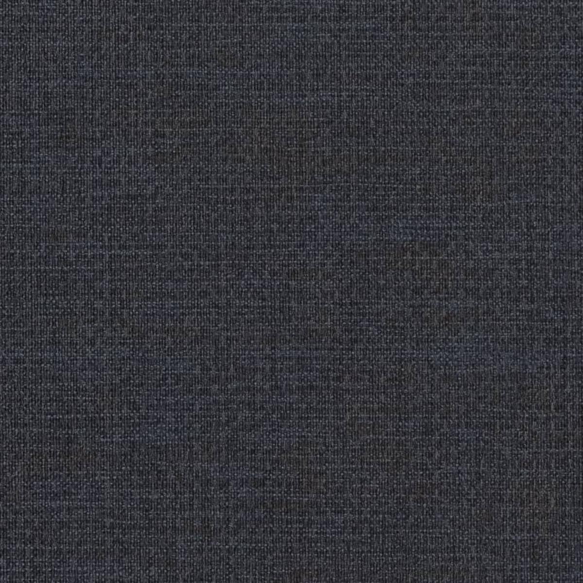 Charlotte - D2210 - Midnight - Fabric by the Yard - Midnight