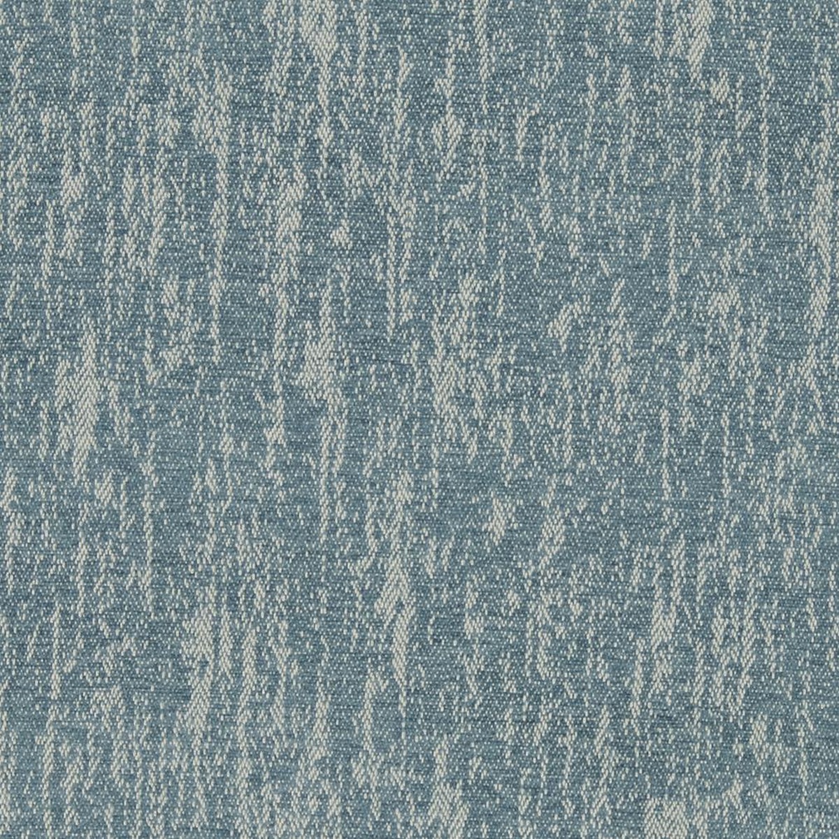 Charlotte - R321 - River - Fabric by the Yard