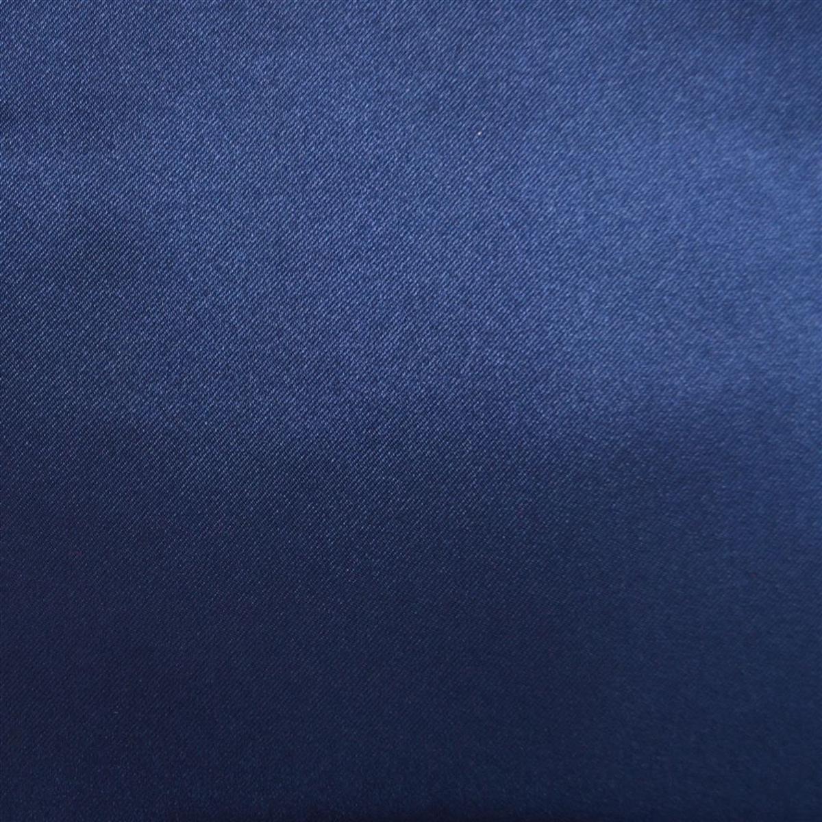 Designers Guild Essentials Cusino - Marine