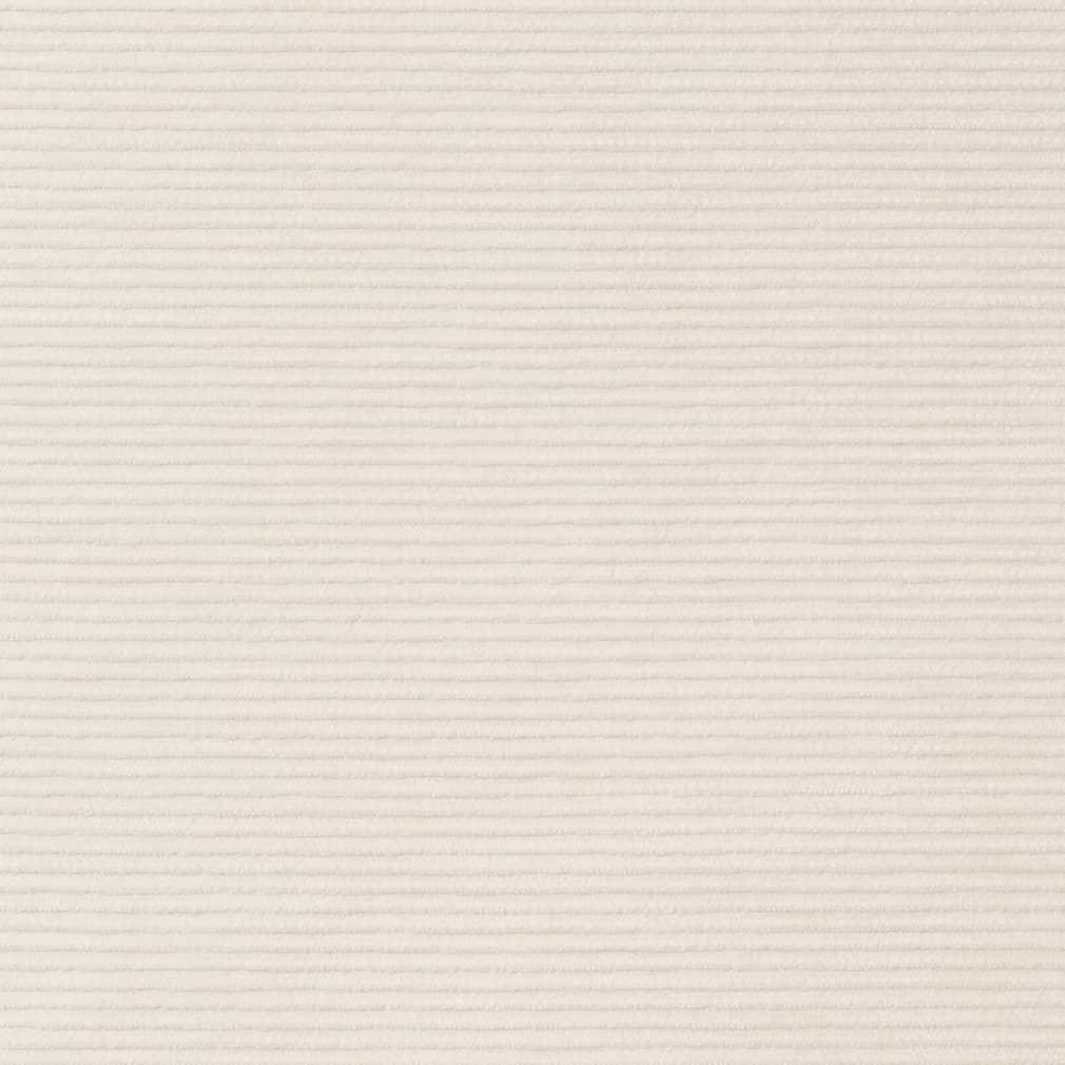 High Tide D2294 Cotton