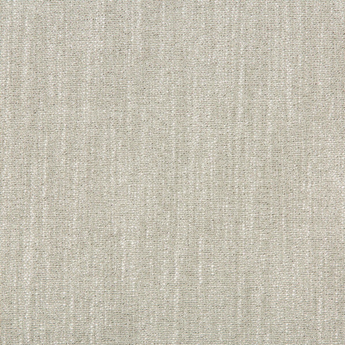 Kravet Basics 35253-11 Fabric