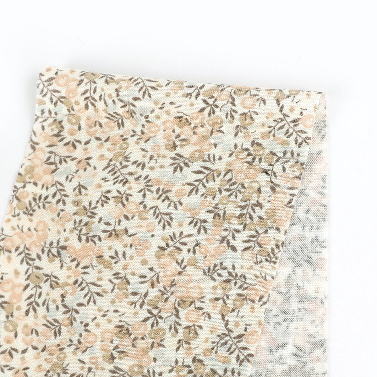 Liberty Hove Jersey - Wiltshire Bud/X