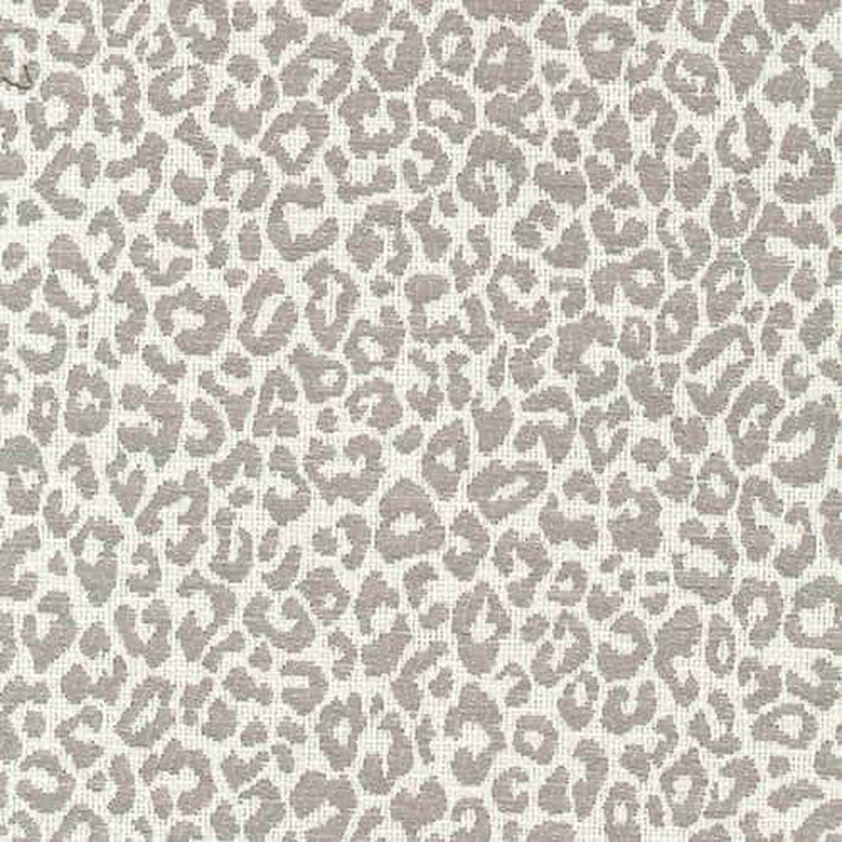 Malindi Stone Regal Fabric