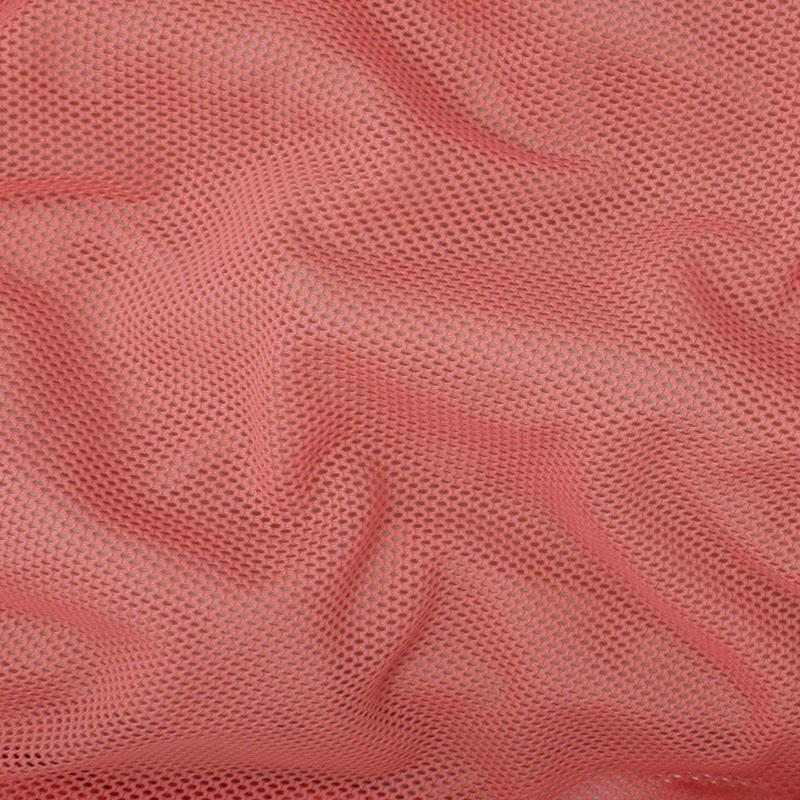 Mesh Coral
