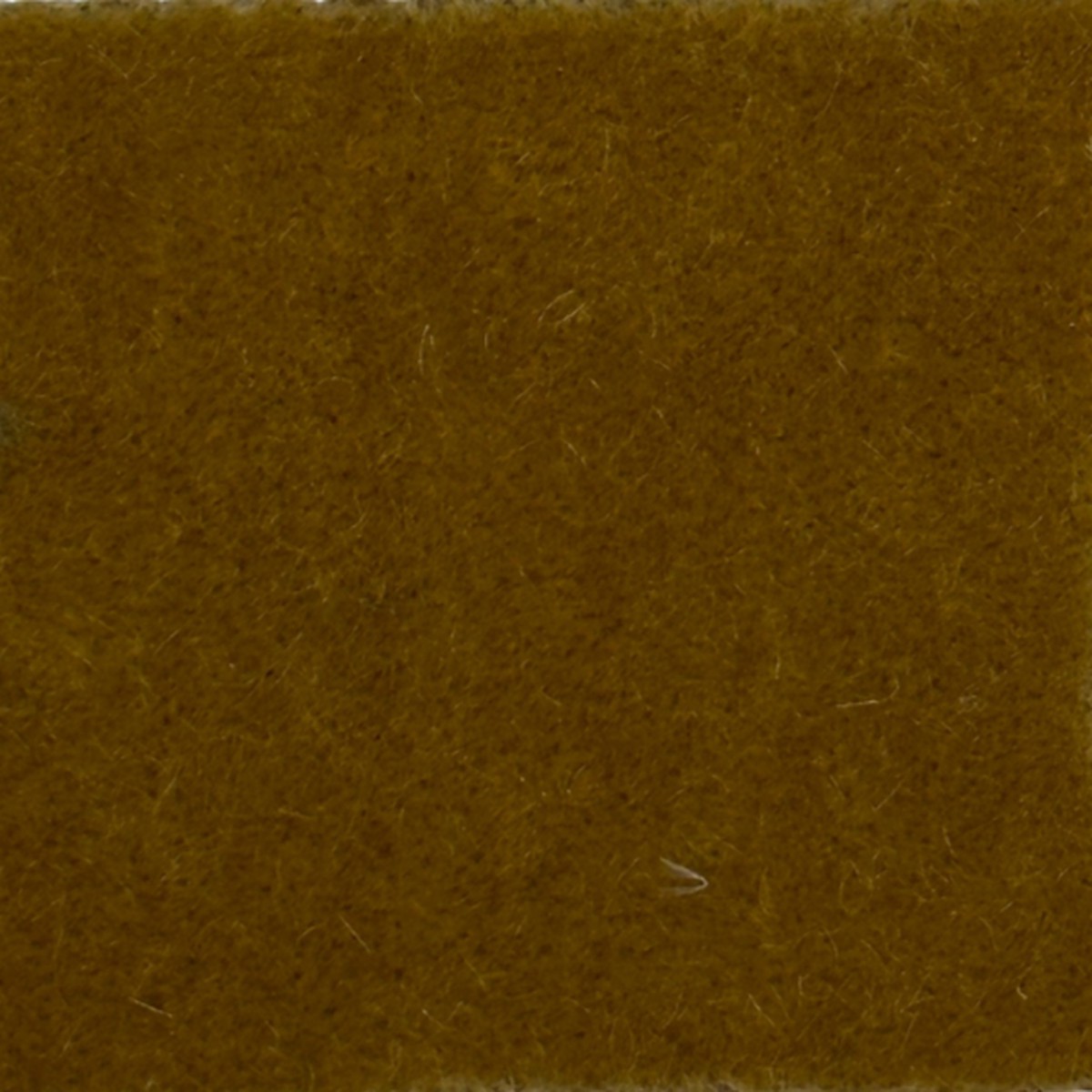 Nevada Golden Eye JB Martin Fabric