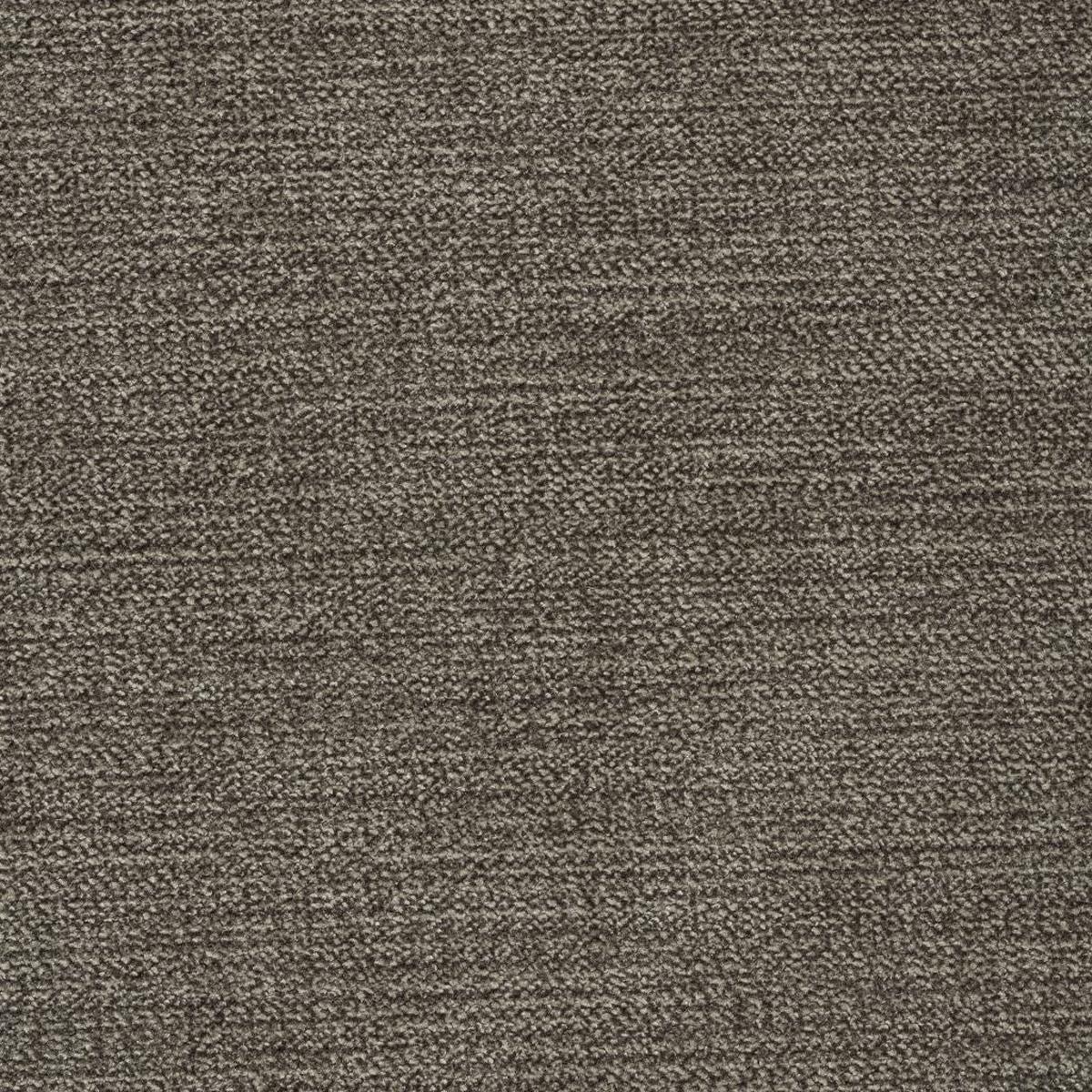 Preakness - Crypton -Pewter RM Coco Fabric
